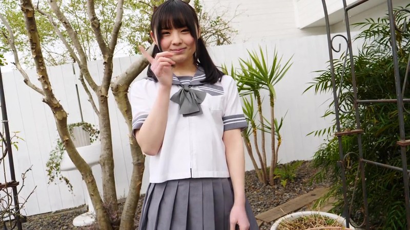 MBDD-02054 パート 1 - 30 分
