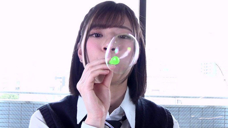 MBDD-2055 第 1 部分 - 30 分钟