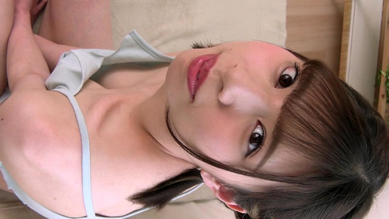 MBDD-2055 第 12 部分 - 74 分钟