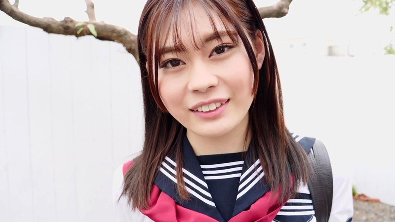 MBDD-2056 パート 1 - 30 分