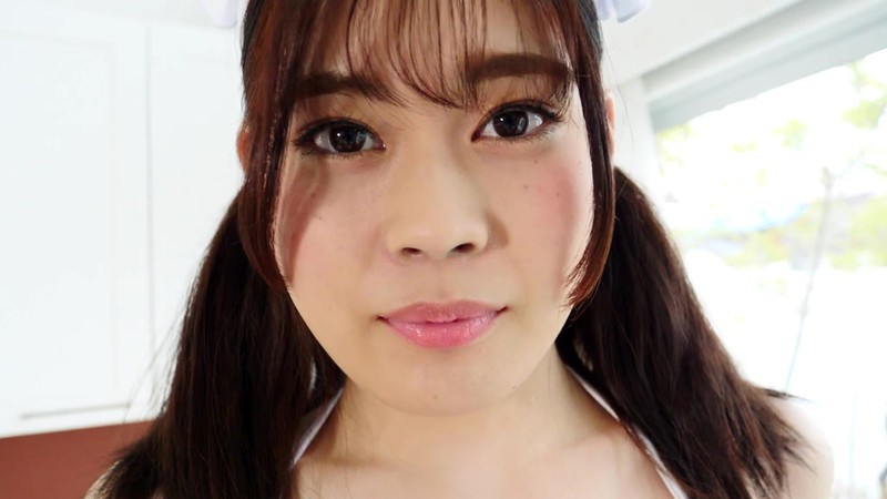 MBDD-2056 Part 10 - 66 minutes