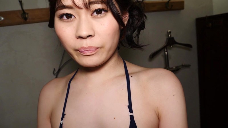 MBDD-2056 Part 17 - 94 minutes