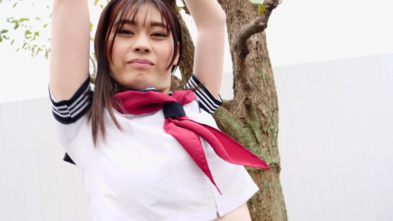 MBDD-2056 パート 2 - 34 分