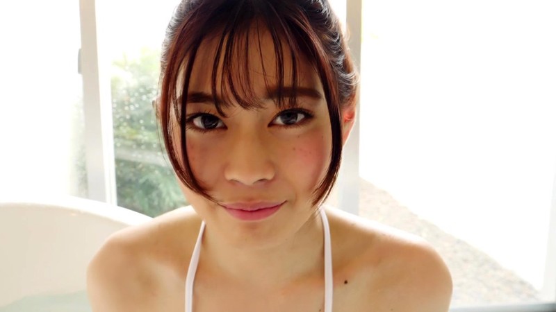 MBDD-2056 Part 4 - 42 minutes