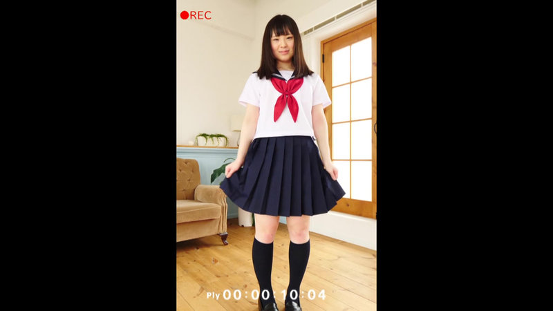 MBDD-2057 第 1 部分 - 30 分钟