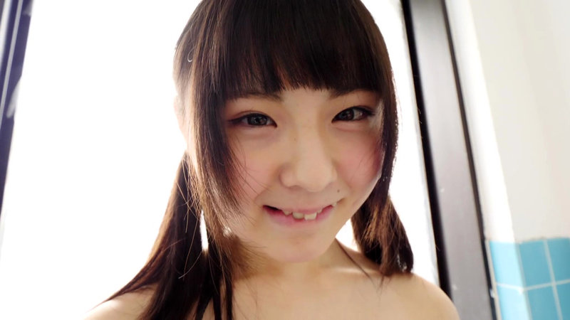 MBDD-2057 Part 19 - 102 minutes