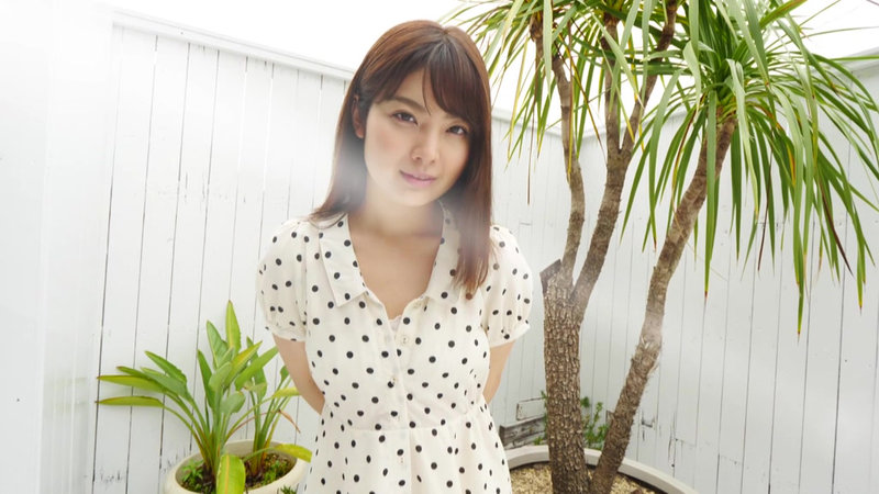 MBDD-2058 第 1 部分 - 30 分钟