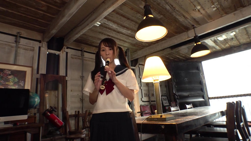 MBDD-2059 Part 1 - 30 minutes