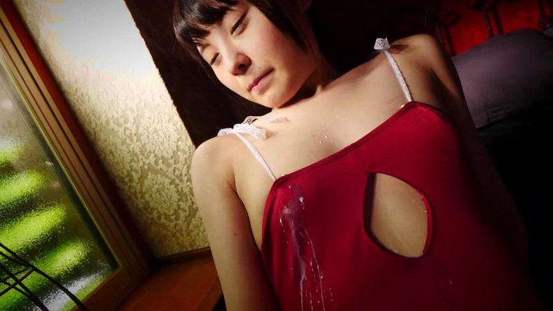 MBDD-2060 パート 11 - 80 分