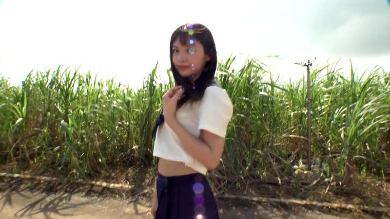 MBDD-2063 第 1 部分 - 30 分钟