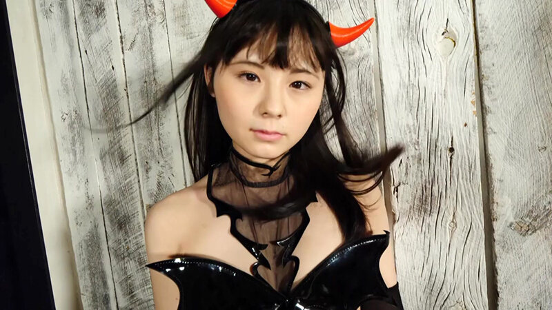 MBDD-2066 Part 1 - 30 minutes