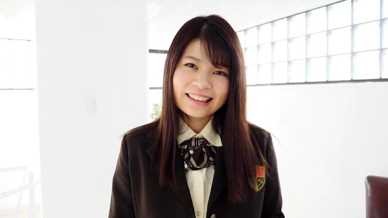 MBDD-2067 Part 1 - 30 minutes