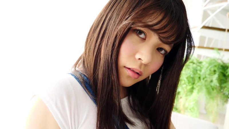 MBDD-2067 パート 5 - 46 分