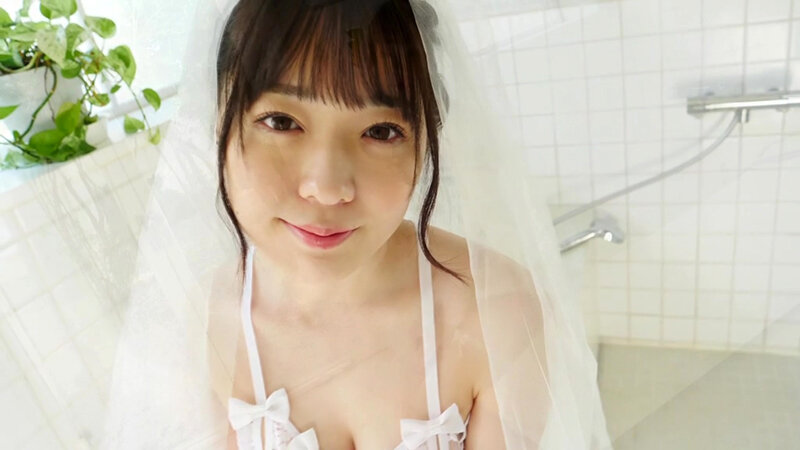 MBDD-2069 Part 20 - 106 minutes