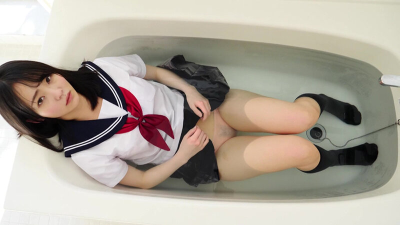 MBDD-02-07-0 Bagian 4 - 39 minit