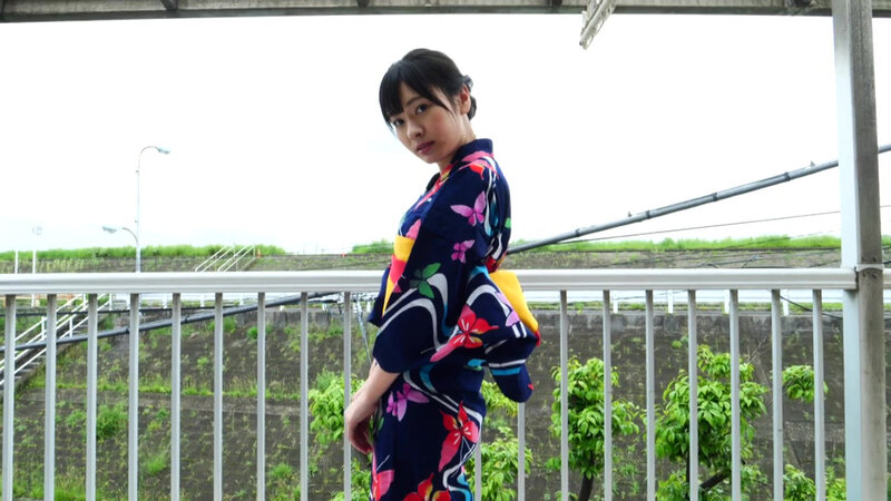 MBDD-02-072 Part 13 - 78 minutes