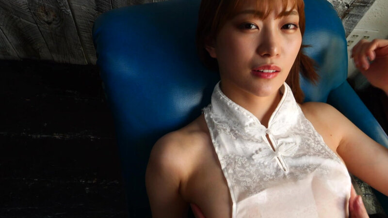 MBDD-02-074 Part 14 - 82 minutes