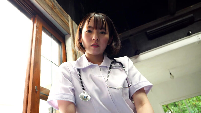 MBDD-02075 パート 11 - 70 分