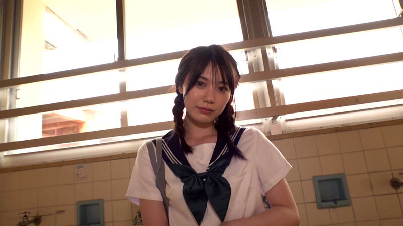 MBDD-02-076 第 1 部分 - 30 分钟