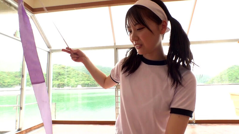 MBDD-02-076 第 13 部分 - 90 分钟