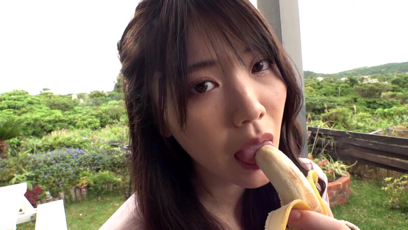 MBDD-02-076 第 16 部分 - 105 分钟