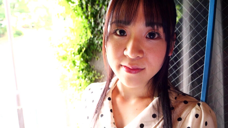 MBDD-02-077 第 1 部分 - 30 分钟