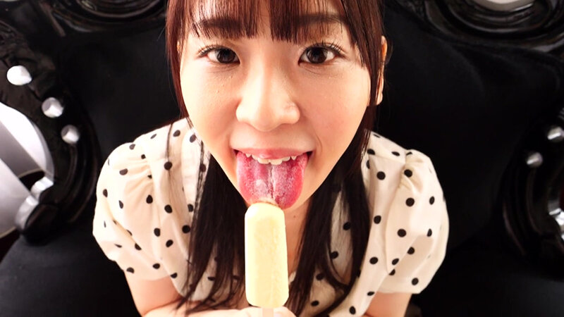 MBDD-02-077 第 2 部分 - 34 分钟