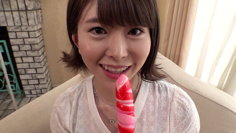 MBDD-02-078 第 1 部分 - 30 分钟