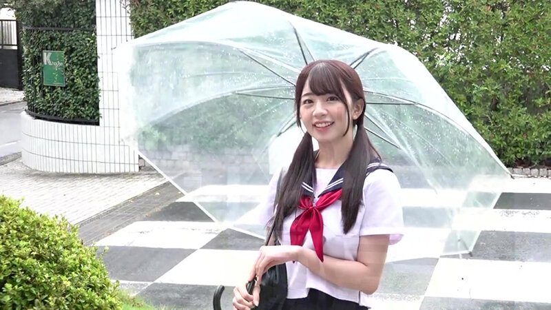 MBDD-02-079 Part 1 - 30 minutes