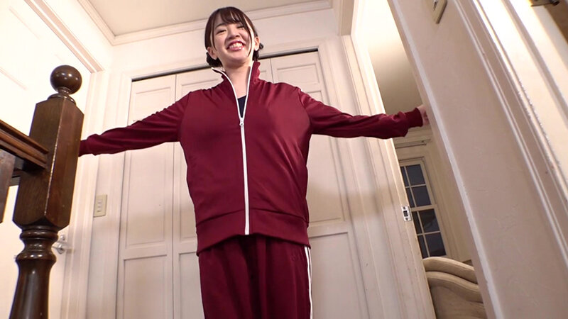 MBDD-02-079 Bagian 9 - 62 minit