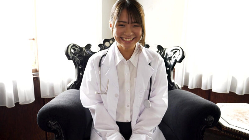 MBDD-02-081 Part 1 - 30 minutes