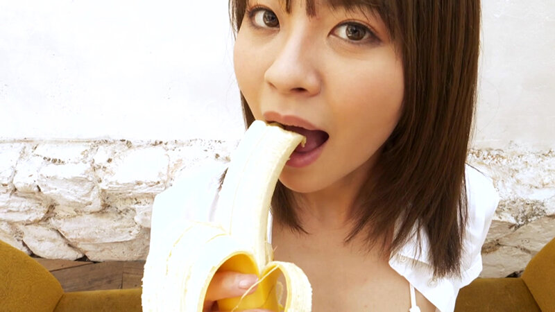 MBDD-02-081 Part 6 - 50 minutes