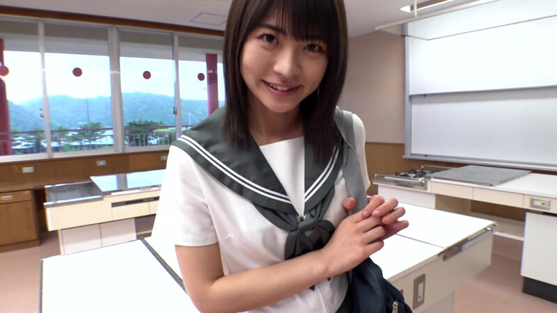 MBDD-02-084 Part 1 - 30 minutes