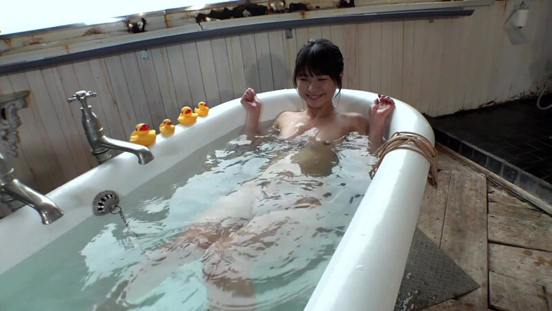 MBDD-02-084 パート 16 - 90 分