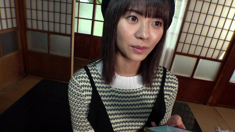 MBDD-02-084 Part 19 - 102 minutes