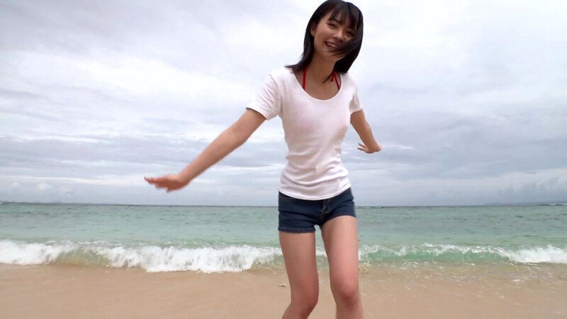 MBDD-02-084 パート 4 - 42 分