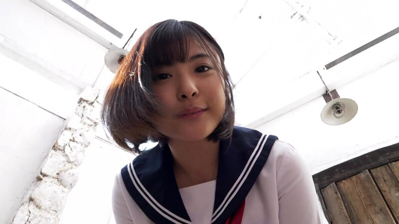 MBDD-02-085 Bagian 1 - 30 minit