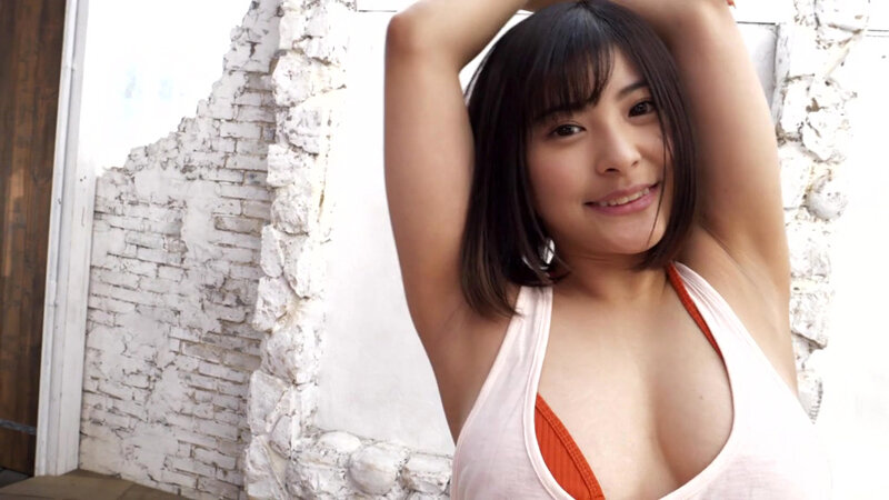 MBDD-02-085 Bagian 6 - 50 minit