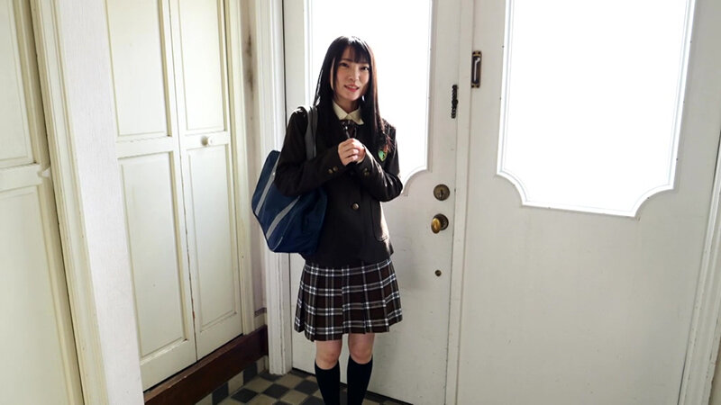 MBDD-02-088 パート 1 - 30 分