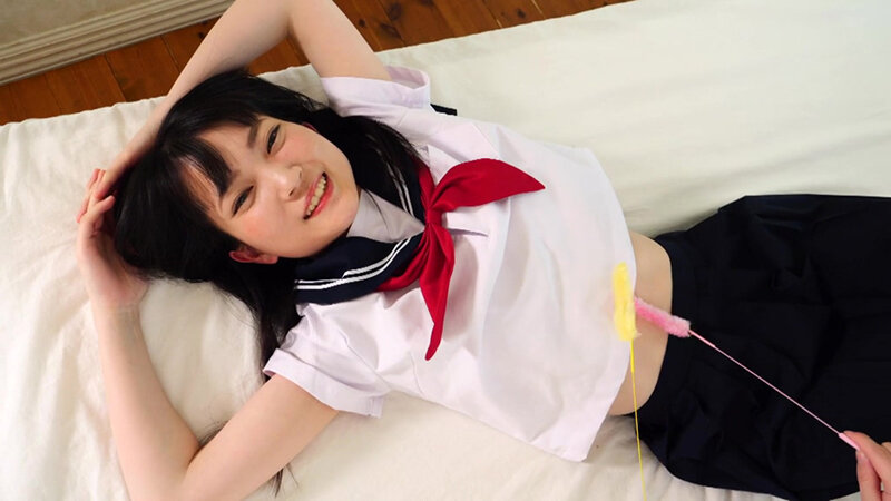 MBDD-02-088 Bagian 12 - 74 minit