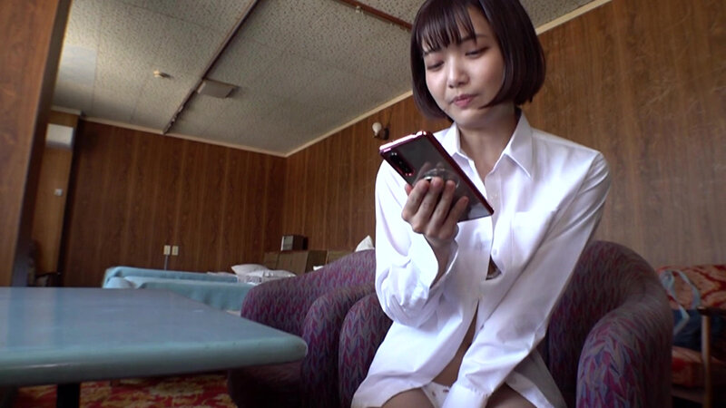 MBDD-02-09-0 第 1 部分 - 30 分钟