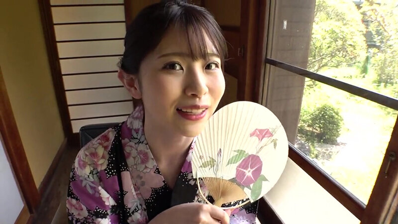 MBDD-02-092 第 1 部分 - 30 分钟