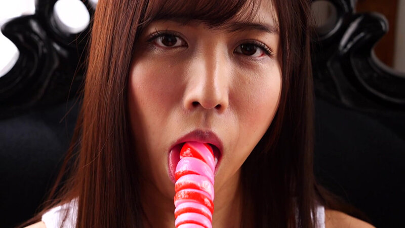 MBDD-02-093 Part 11 - 70 minutes