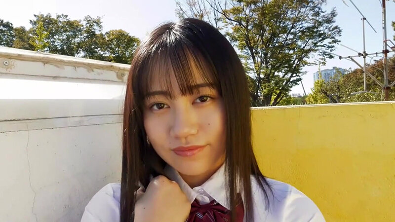 MBDD-02116 Bagian 1 - 30 minit