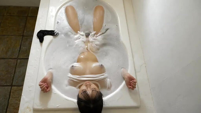 MBDD-02116 Bagian 11 - 90 minit