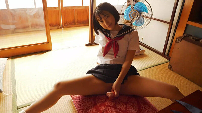 MBDD-02117 第 4 部分 - 45 分钟