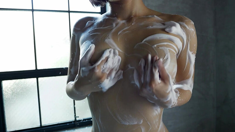 MBDD-02117 第 8 部分 - 65 分钟