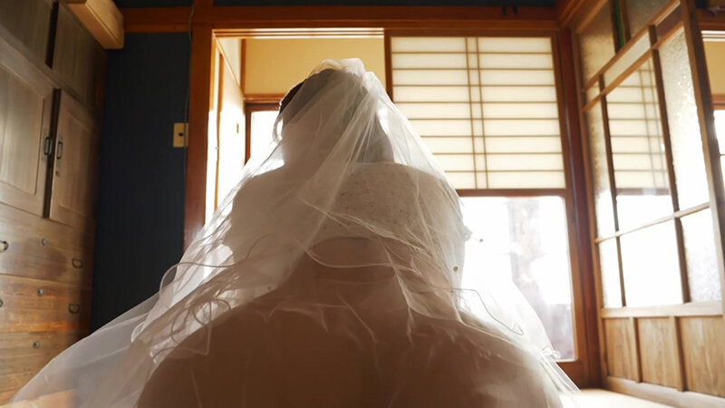 MBDD-02118 Bagian 19 - 120 minit