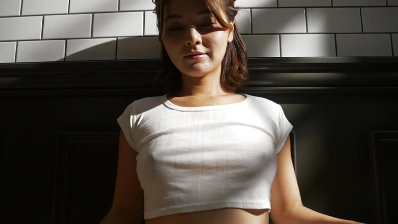 MBDD-02118 Bagian 7 - 60 minit