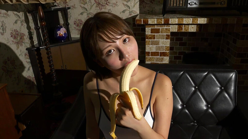 MBDD-02119 Part 8 - 65 minutes